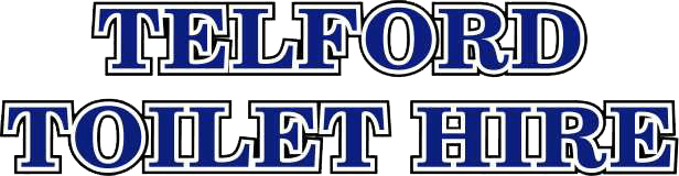 cropped-tth_logo_png