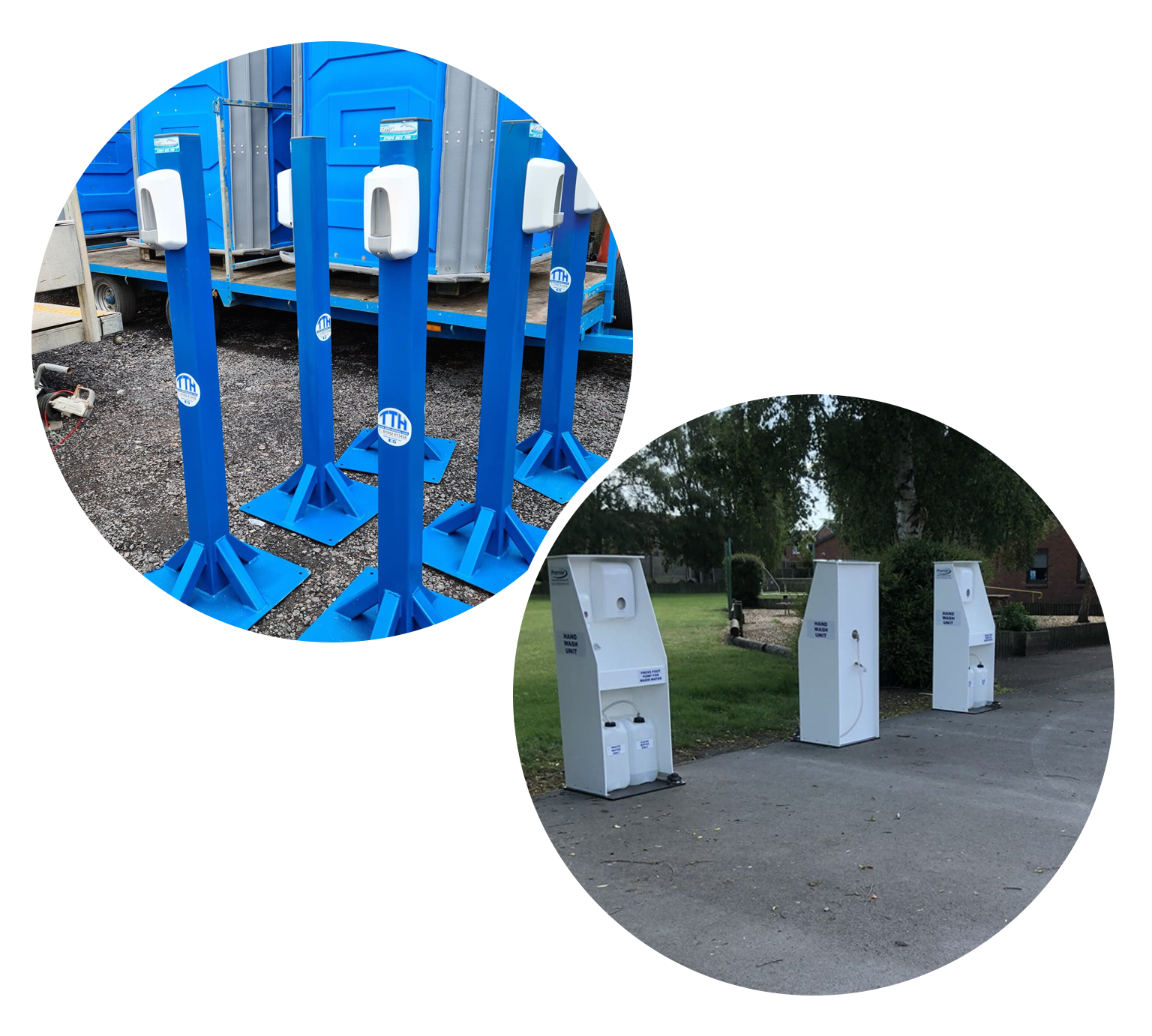 handsanitiserstelford
